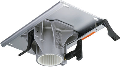 MILLENNIUM SERIES SEAT SLIDE SYSTEM (GARELICK)
