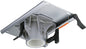 MILLENNIUM SERIES SEAT SLIDE SYSTEM (GARELICK)