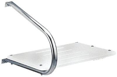 Garelick Hardware Parts & Accessories