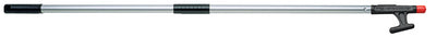 FIXED LENGTH BOAT HOOK (GARELICK)