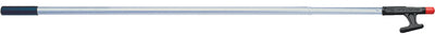PREMIUM TELESCOPING BOAT HOOK (GARELICK)