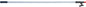 PREMIUM TELESCOPING BOAT HOOK (GARELICK)