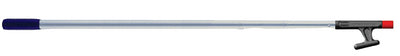 TELESCOPING BOAT HOOK (GARELICK)