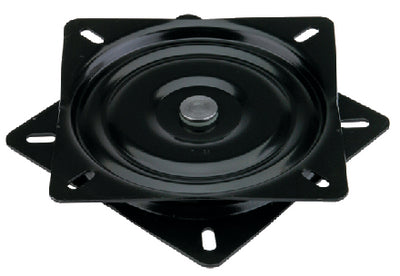 UNIVERSAL SEAT SWIVELS (GARELICK)