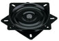 UNIVERSAL SEAT SWIVELS (GARELICK)