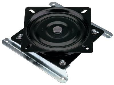 UNIVERSAL SEAT SWIVELS (GARELICK)