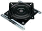 UNIVERSAL SEAT SWIVELS (GARELICK)