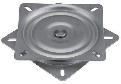 UNIVERSAL SEAT SWIVELS (GARELICK)