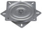 UNIVERSAL SEAT SWIVELS (GARELICK)