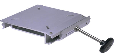 SEAT SLIDE (GARELICK)