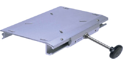 SEAT SLIDE (GARELICK)