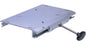 SEAT SLIDE (GARELICK)
