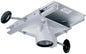 SEAT SLIDE AND SPIDER - STANDARD SERIES (GARELICK)