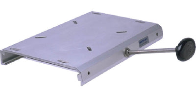 SEAT SLIDE (GARELICK)