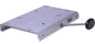 SEAT SLIDE (GARELICK)