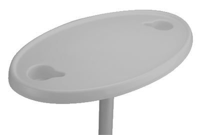 QUICK RELEASE TABLE (GARELICK)