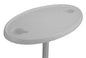 QUICK RELEASE TABLE (GARELICK)