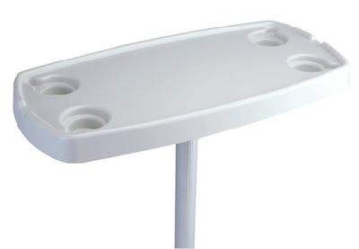 QUICK RELEASE TABLE (GARELICK)