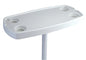 QUICK RELEASE TABLE (GARELICK)