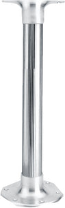 2-1/4" STOWABLE TABLE PEDESTAL FOR SMALLER BOATS (GARELICK)