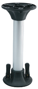 QUICK RELEASE TABLE PEDESTAL SYSTEM (GARELICK)