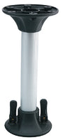 QUICK RELEASE TABLE PEDESTAL SYSTEM (GARELICK)