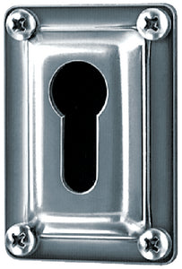SHUR-LOC LADDER CATCHES (GARELICK)