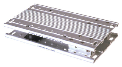 ACTIVE SEAT SUSPENSION SYSTEM (GARELICK)