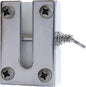 SPORT/DIVER/BASSBOAT LADDER MOUNTING HARDWARE (GARELICK)
