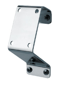 SPORT/DIVER/BASSBOAT LADDER MOUNTING HARDWARE (GARELICK)