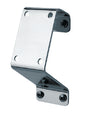 SPORT/DIVER/BASSBOAT LADDER MOUNTING HARDWARE (GARELICK)