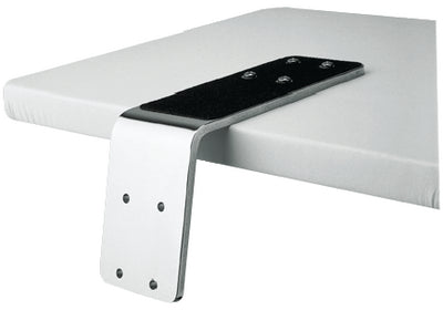 SPORT/DIVER/BASSBOAT LADDER MOUNTING HARDWARE (GARELICK)