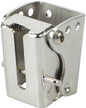 SPORT/DIVER/BASSBOAT LADDER MOUNTING HARDWARE (GARELICK)