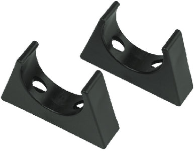 STORAGE MOUNTING BRACKETS – FOR SPORT/DIVER/BASSBOAT LADDERS (GARELICK)