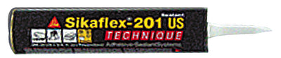 SIKAFLEX® 201/221 (SIKA INDUSTRY)
