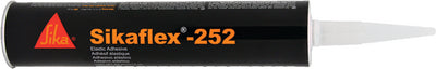 SIKAFLEX® 252 (SIKA INDUSTRY)
