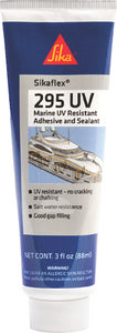SIKAFLEX 295 UV (SIKA INDUSTRY)