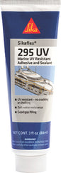 SIKAFLEX 295 UV (SIKA INDUSTRY)