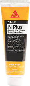 SIKASIL®-N PLUS 295 (SIKA INDUSTRY)