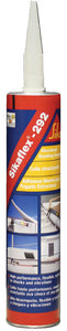 292 POLYURETHANE (SIKAFLEX)