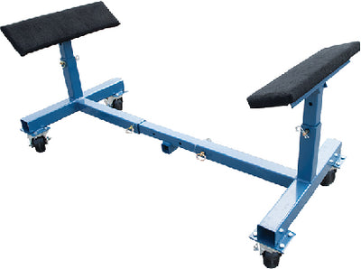 12,000 LB BOAT DOLLY (BROWNELL)