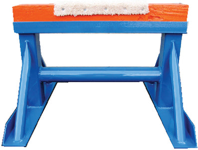 BOAT RACKS (BROWNELL BOAT STANDS)