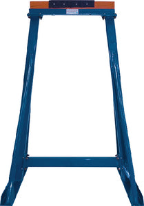 BOAT RACKS (BROWNELL BOAT STANDS)