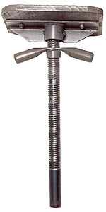 BOAT STAND TOPS ONLY (BROWNELL BOAT STANDS)