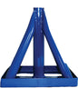 KEEL STAND WITH TOP (BROWNELL BOAT STANDS)