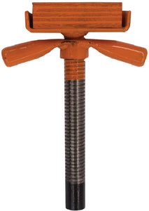 BOAT STAND TOPS ONLY (BROWNELL BOAT STANDS)