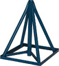 KEEL STAND WITH TOP (BROWNELL BOAT STANDS)