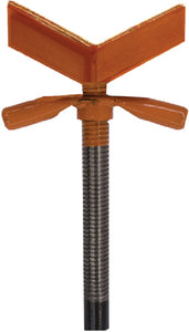 BOAT STAND TOPS ONLY (BROWNELL BOAT STANDS)