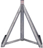 GALV MB STAND BASE ONLY 41-58