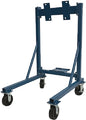LARGE OUTBOARD RACK/DOLLY (BROWNELL)